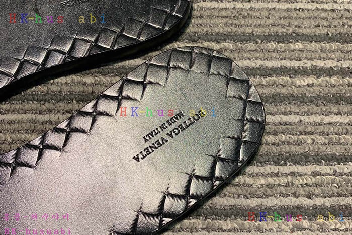 NEW ���װ�����Ÿ ������ �Ź� BV 740142