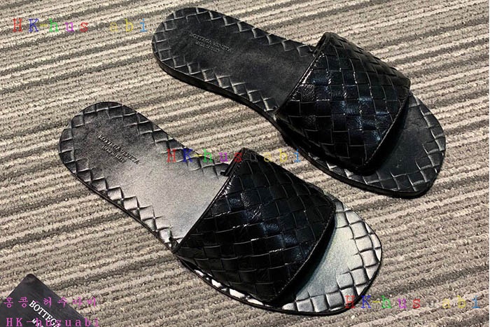 NEW ���װ�����Ÿ ������ �Ź� BV 740142