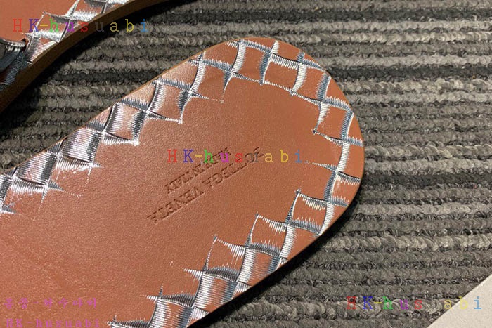 NEW ���װ�����Ÿ ������ �Ź� BV 740140