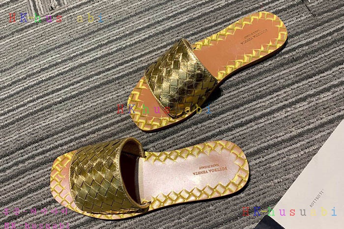 NEW ���װ�����Ÿ ������ �Ź� BV 740141