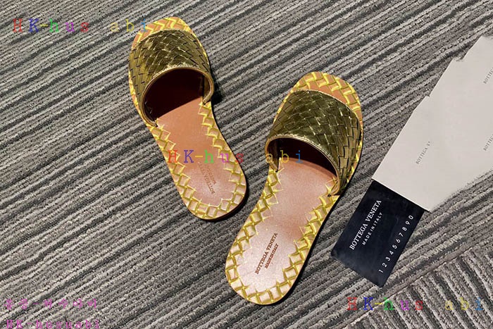 NEW ���װ�����Ÿ ������ �Ź� BV 740141