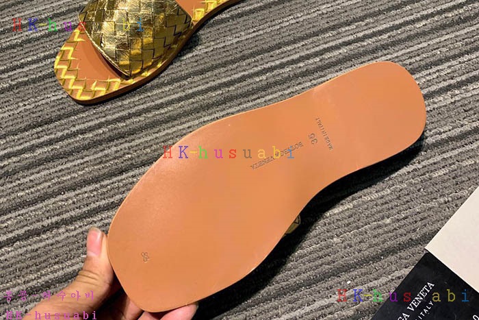 NEW ���װ�����Ÿ ������ �Ź� BV 740141