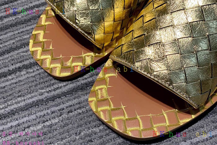 NEW ���װ�����Ÿ ������ �Ź� BV 740141