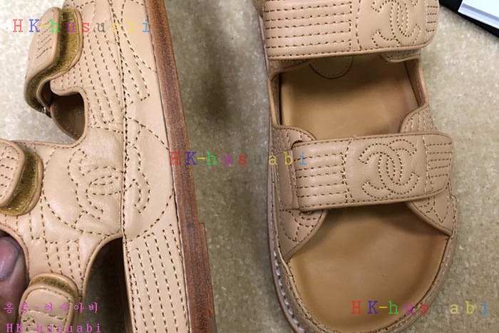 NEW ���� ������ �Ź� CH 543311