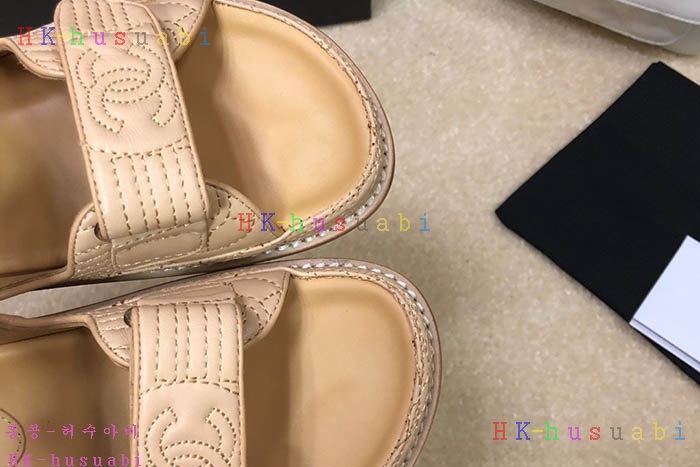 NEW ���� ������ �Ź� CH 543311