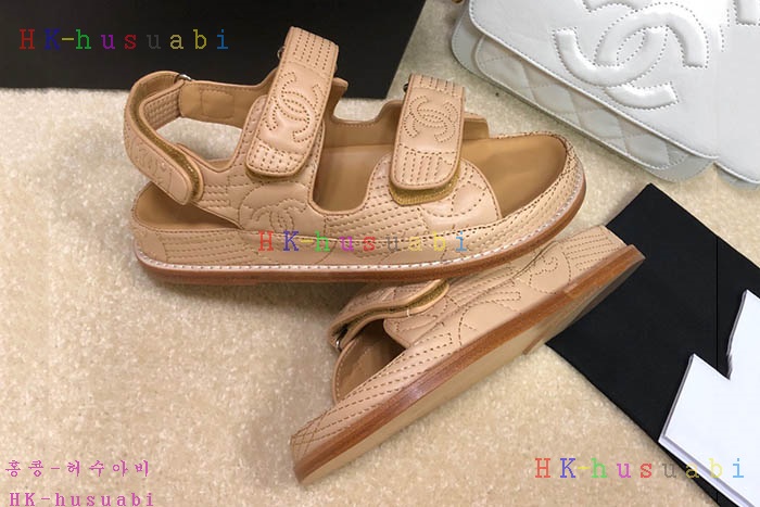 NEW ���� ������ �Ź� CH 543311