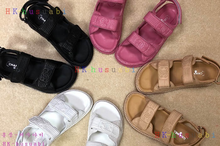 NEW ���� ������ �Ź� CH 543312