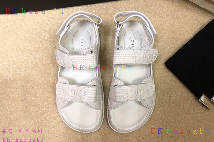 NEW ���� ������ �Ź� CH 543312