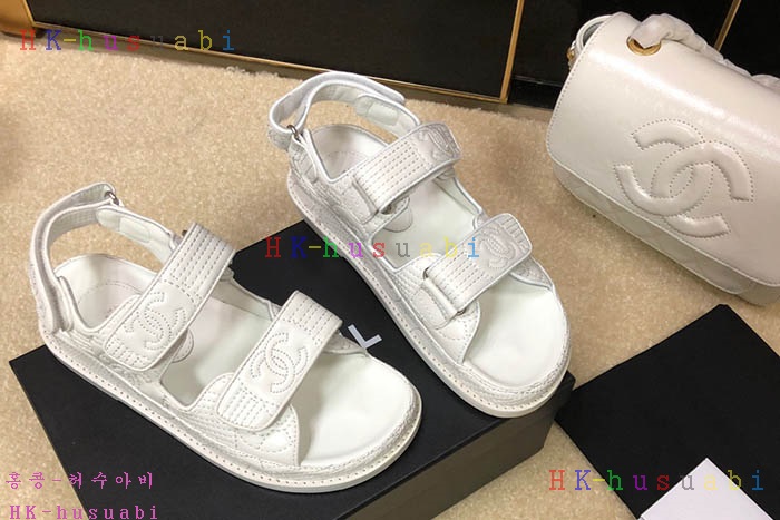 NEW ���� ������ �Ź� CH 543312