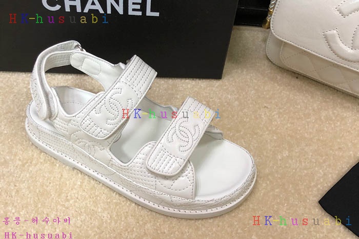 NEW ���� ������ �Ź� CH 543312