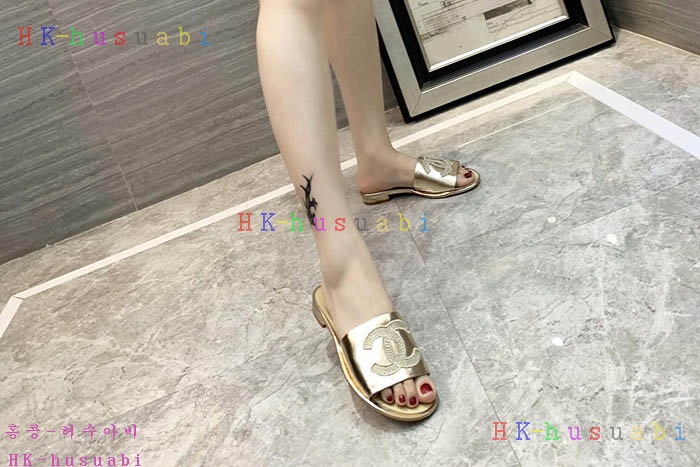 NEW ���� ������ �Ź� CH 543314