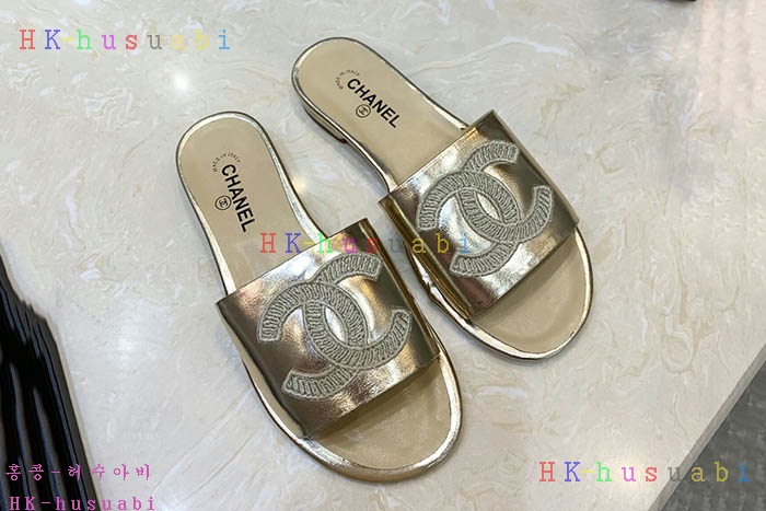 NEW ���� ������ �Ź� CH 543314