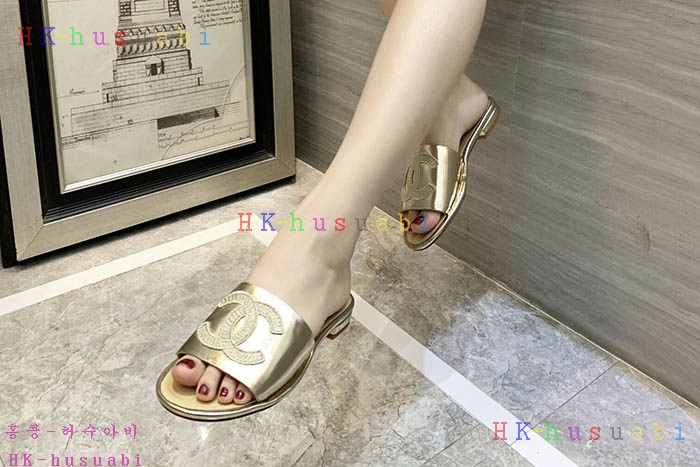 NEW ���� ������ �Ź� CH 543314