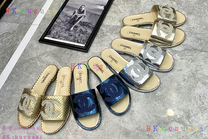 NEW ���� ������ �Ź� CH 543314