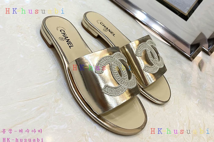 NEW ���� ������ �Ź� CH 543314