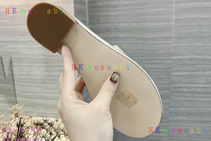 NEW ���� ������ �Ź� CH 543314