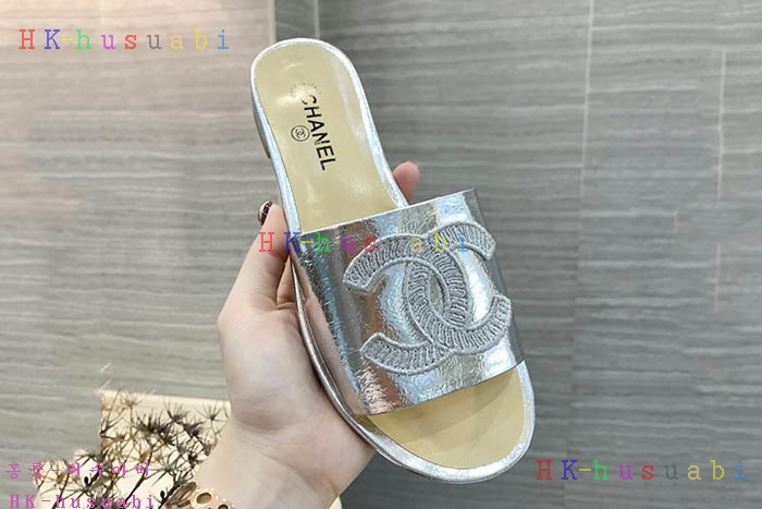 NEW ���� ������ �Ź� CH 543316