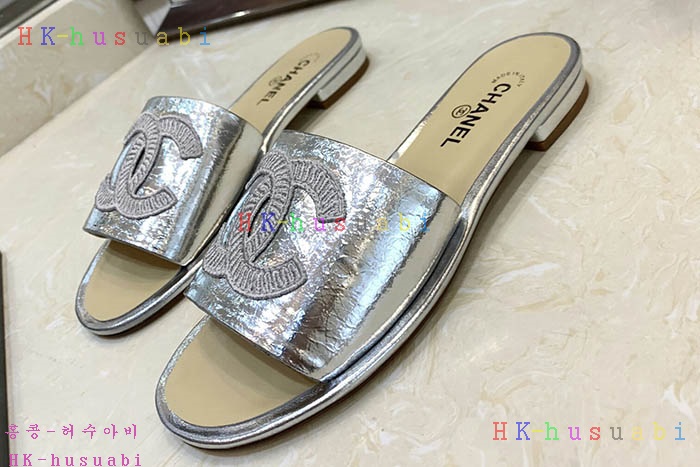 NEW ���� ������ �Ź� CH 543316