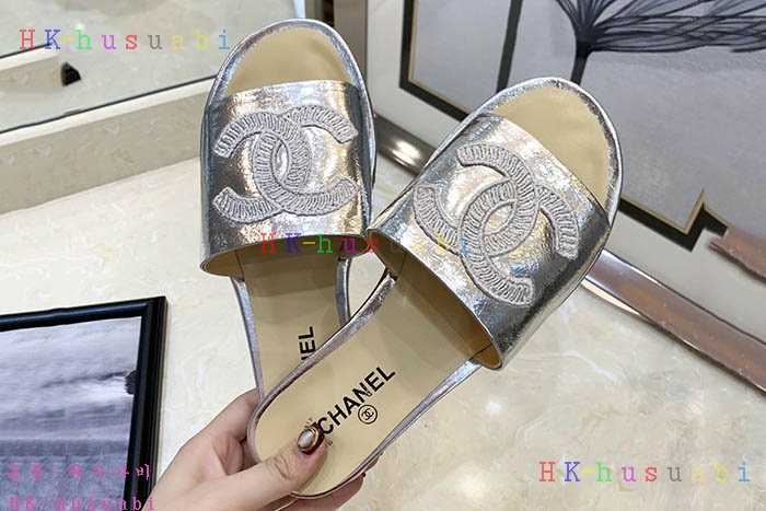 NEW ���� ������ �Ź� CH 543316