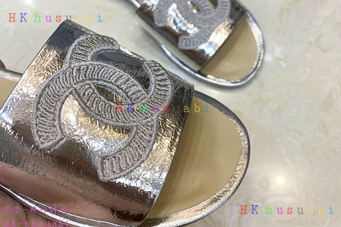 NEW ���� ������ �Ź� CH 543316