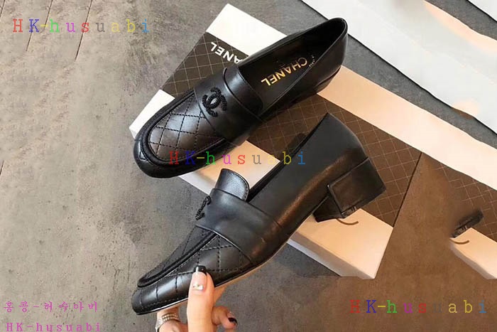 NEW ���� ������ �Ź� CH 543317