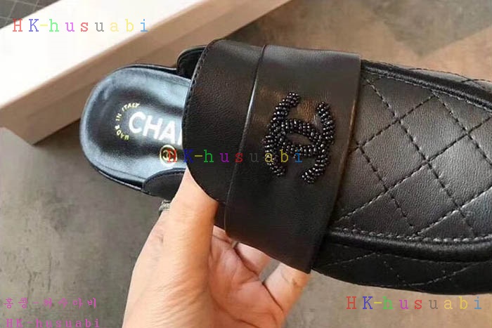 NEW ���� ������ �Ź� CH 543317