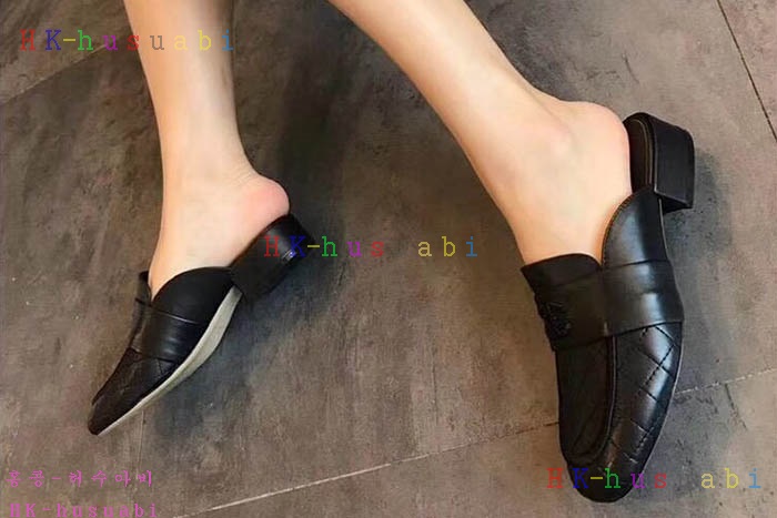 NEW ���� ������ �Ź� CH 543317