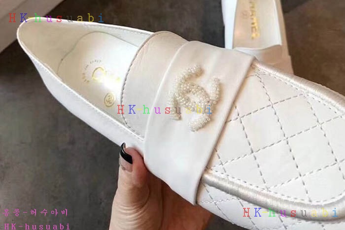 NEW ���� ������ �Ź� CH 543318