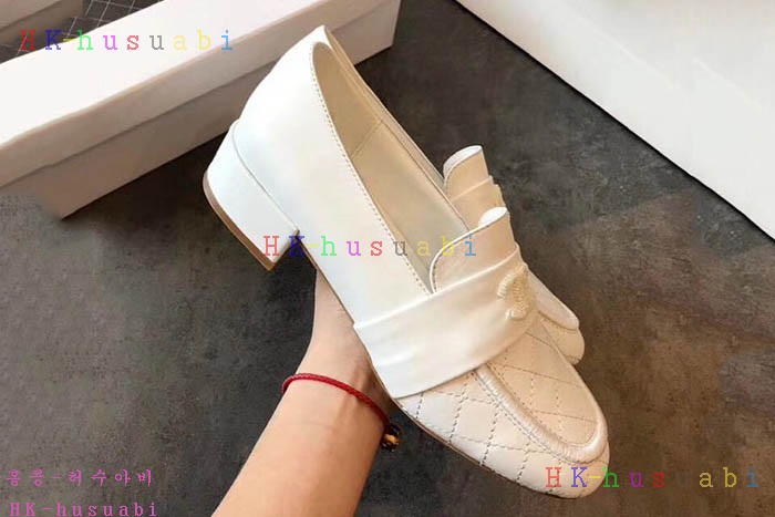 NEW ���� ������ �Ź� CH 543318