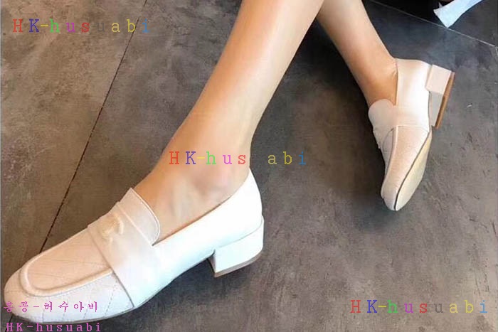 NEW ���� ������ �Ź� CH 543318