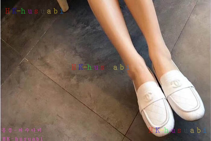 NEW ���� ������ �Ź� CH 543318