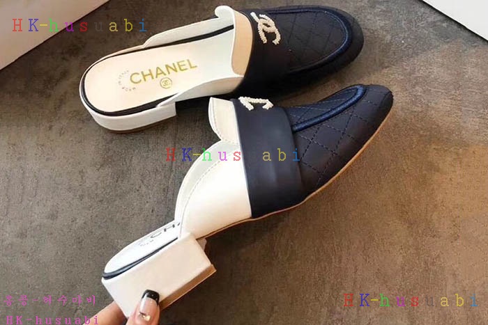 NEW ���� ������ �Ź� CH 543315