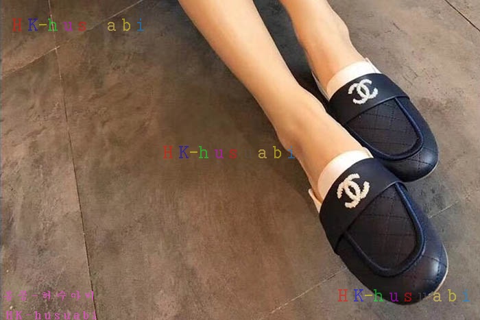 NEW ���� ������ �Ź� CH 543315