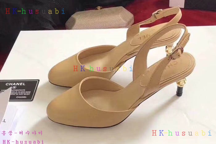 NEW ���� ������ �Ź� CH 543317