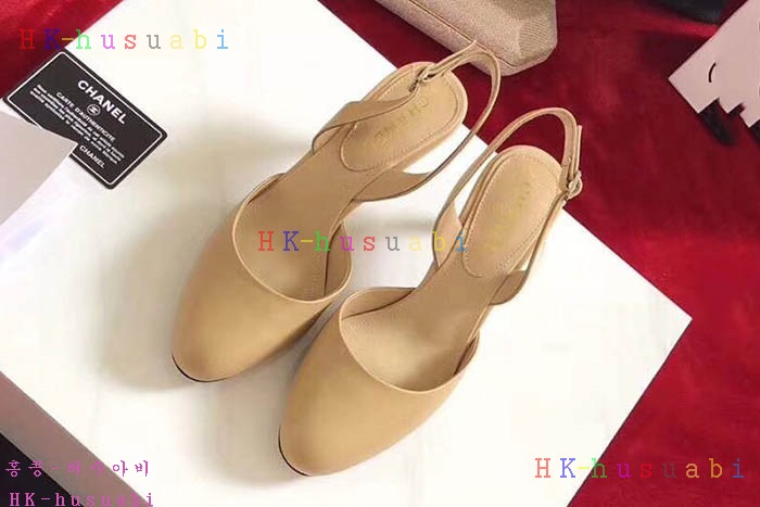 NEW ���� ������ �Ź� CH 543317