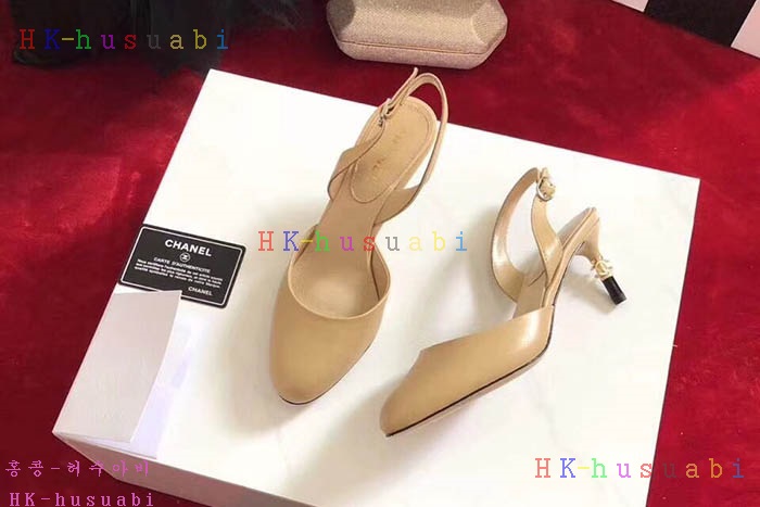 NEW ���� ������ �Ź� CH 543317