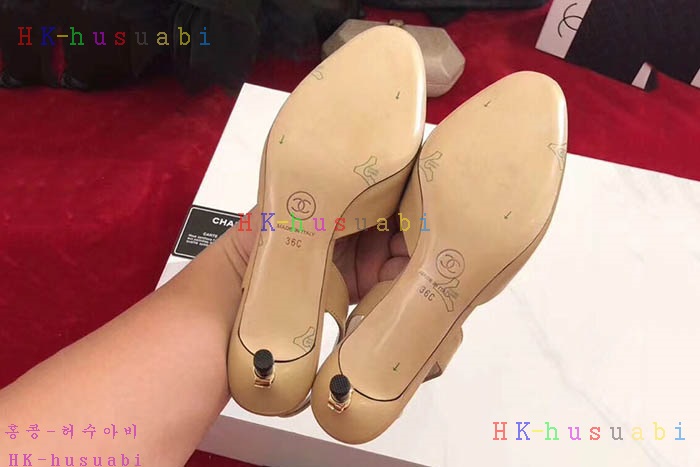 NEW ���� ������ �Ź� CH 543317