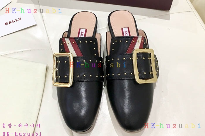 NEW �߸� ������ �Ź� B 670141