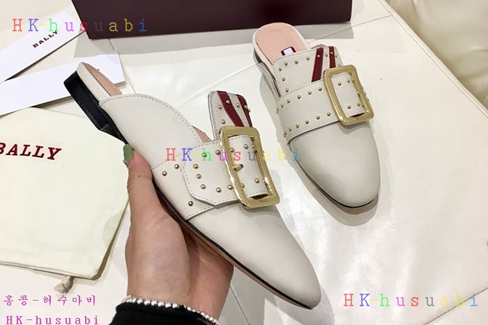 NEW �߸� ������ �Ź� B 670140