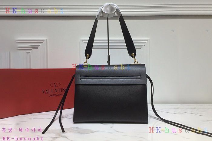 �ڹ̷��ޡ� �߷�Ƽ�� �긵 ����� V 74412