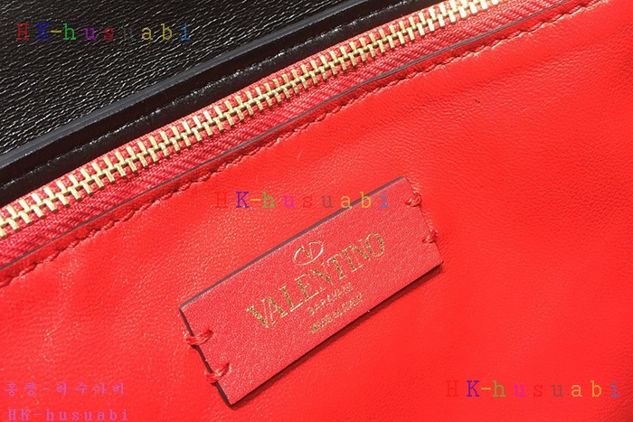 �ڹ̷��ޡ� �߷�Ƽ�� �긵 ����� V 74412