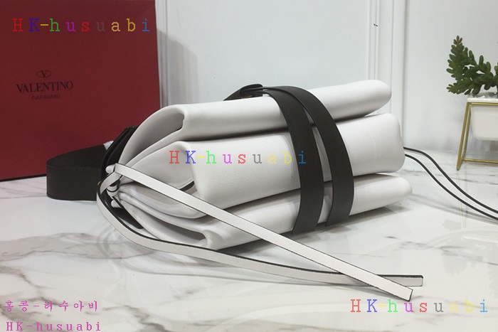 �ڹ̷��ޡ� �߷�Ƽ�� �긵 ����� V 74416