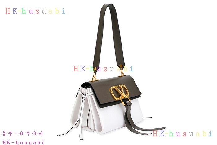 �ڹ̷��ޡ� �߷�Ƽ�� �긵 ����� V 74416