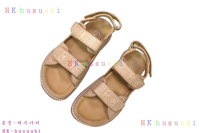 NEW ���� ������ �Ź� CH 543311