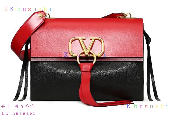 �ڹ̷��ޡ� �߷�Ƽ�� �긵 ����� V 74415