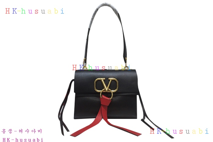 �ڹ̷��ޡ� �߷�Ƽ�� �긵 ����� V 74411