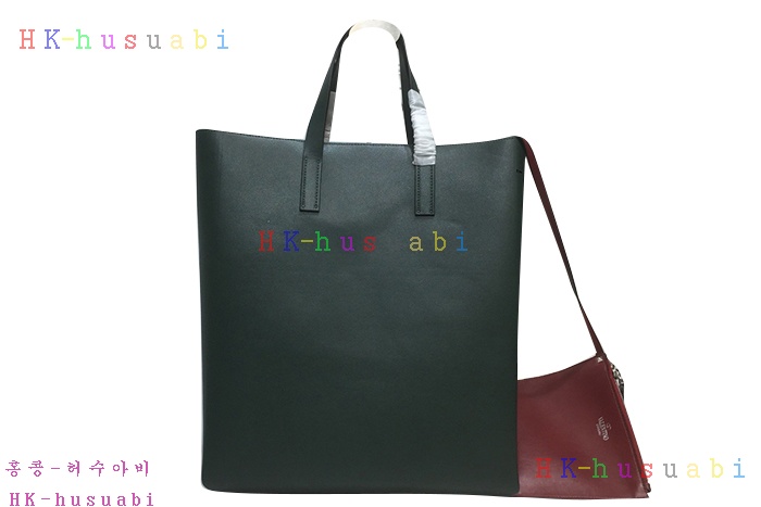 �ڹ̷��ޡ� �߷�Ƽ�� �긵 ��Ʈ�� V 730210