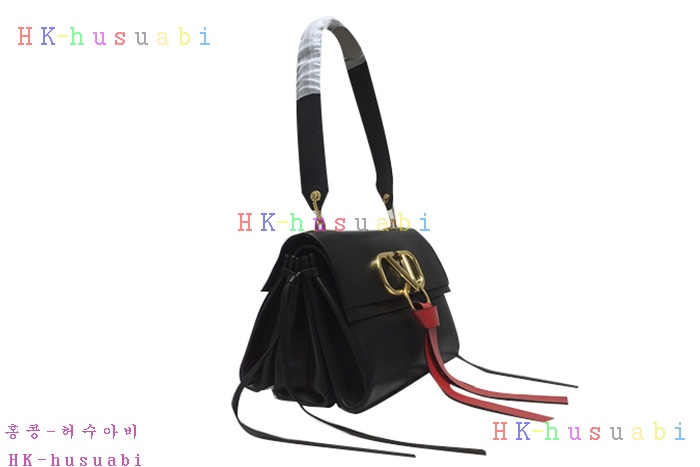 �ڹ̷��ޡ� �߷�Ƽ�� �긵 ����� V 74411