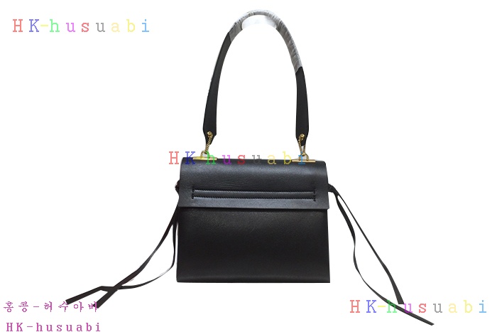 �ڹ̷��ޡ� �߷�Ƽ�� �긵 ����� V 74411