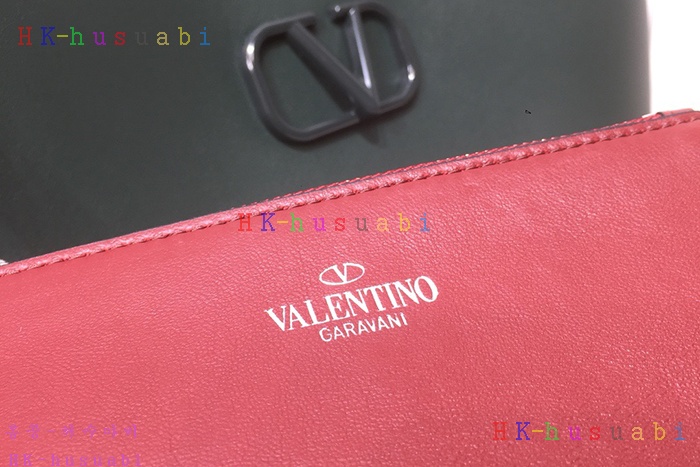 �ڹ̷��ޡ� �߷�Ƽ�� �긵 ��Ʈ�� V 730210